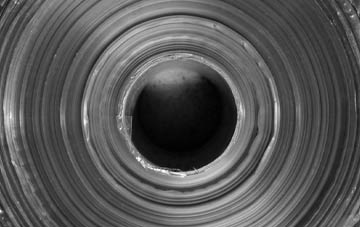 Bersham edpm waterproofing