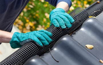 Bersham gutter repair companies