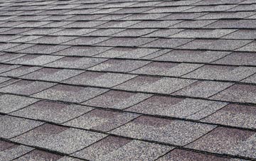 Bersham tiles for shallow pitch roofing