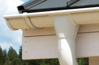 free Bersham gutter installer quotes