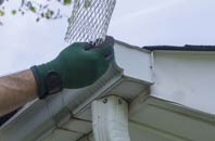 rated Bersham guttering repair companies