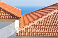free Bersham roof tile quotes