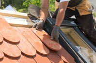 Bersham tiled roofing companies