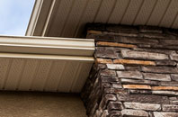 free Bersham soffit repair quotes