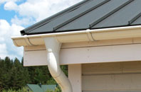 Bersham soffits